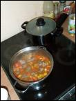 Gulasch 8