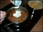 Gulasch 9